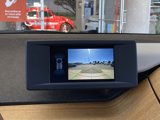Used 2019 BMW i3 w/ Range Extender image 4