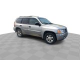 Used 2002 GMC Envoy SLE image 2