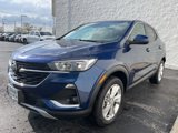 Used 2023 Buick Encore GX Preferred w/ Cold Weather Comfort Package image 3