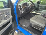 Used 2018 RAM 1500 SLT image 4