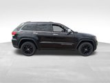 Used 2015 Jeep Grand Cherokee Limited image 3