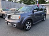 Used 2015 Honda Pilot EX-L image 4