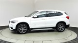 Used 2018 BMW X1 xDrive28i image 4