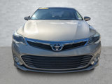 Used 2013 Toyota Avalon XLE Touring image 3