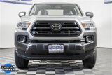 Used 2019 Toyota Tacoma SR image 2