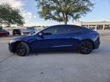 Used 2024 Tesla Model 3 Standard Range image 2