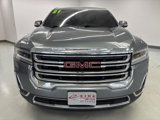 Used 2021 GMC Acadia SLE image 3