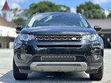 Used 2016 Land Rover Discovery Sport SE image 2