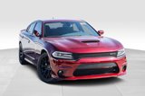 Used 2021 Dodge Charger R/T image 2