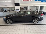 Used 2019 Ford Fusion SEL image 6