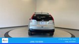Used 2012 Honda CR-V EX-L image 6