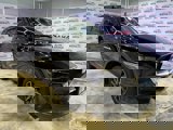 Used 2018 MAZDA CX-5 Grand Touring w/ Premium Package image 5