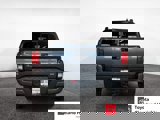 Used 2022 Toyota Tacoma SR image 4