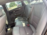 Used 2015 Chevrolet Impala LT w/ Convenience Package image 5