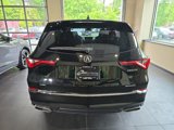 Certified 2022 Acura MDX SH-AWD w/ Technology Package image 5