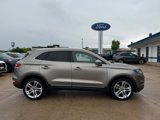 Used 2016 Lincoln MKC Reserve image 4