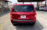 Used 2014 Jeep Patriot Sport w/ Power Value Group image 5