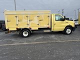 Used 2021 Ford E-450 and Econoline 450 Super Duty image 5