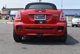 Used 2015 MINI Cooper Roadster S image 5