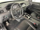 Used 2017 Honda Pilot EX-L image 5