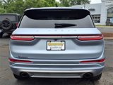 Used 2022 Lincoln Corsair AWD w/ Equipment Group 101A image 4