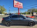 Used 2008 Lexus ES 350 image 2