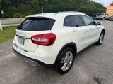 Used 2015 Mercedes-Benz GLA 250 4MATIC image 5