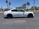 Used 2018 Dodge Charger R/T w/ Blacktop Package image 4