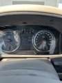 Used 2011 RAM 1500 Big Horn image 6
