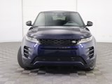 Certified 2023 Land Rover Range Rover Evoque R-Dynamic S image 2