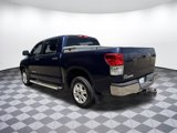 Used 2012 Toyota Tundra 2WD CrewMax image 5