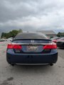Used 2014 Honda Accord Sport image 3