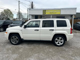 Used 2009 Jeep Patriot Sport image 2
