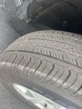 Used 2022 Ford Bronco Sport image 4