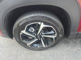 Used 2023 Chevrolet TrailBlazer RS w/ Sun and Liftgate Package image 6