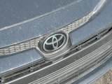 Certified 2024 Toyota Corolla LE image 6
