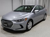 Used 2017 Hyundai Elantra SE image 5