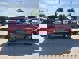 Used 2019 Hyundai Santa Fe FWD image 4