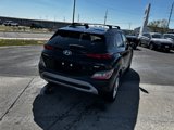 Certified 2023 Hyundai Kona SEL image 5