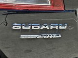 Used 2016 Subaru Outback 3.6R Limited image 5