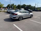 Used 2018 Honda Clarity Plug-In Hybrid image 3