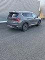 Used 2022 Hyundai Santa Fe Limited image 5