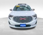 Used 2018 GMC Terrain Denali image 2
