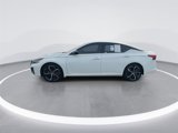 Used 2024 Nissan Altima 2.5 SR image 5
