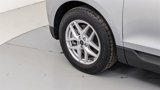 Certified 2023 Ford Edge SEL w/ Convenience Package image 4