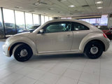 Used 2012 Volkswagen Beetle 2.5 image 4