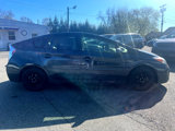 Used 2012 Toyota Prius Three image 4