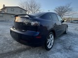 Used 2009 MAZDA MAZDA3 i Touring Value image 5