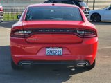 Used 2022 Dodge Charger SXT image 6
