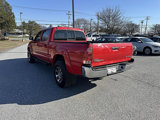 Used 2007 Toyota Tacoma 4x4 Double Cab image 3
